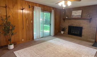 3209 Greenwood Park Cir, Albemarle, NC 28001
