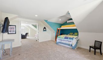 112 Robin Ave B, Atlantic Beach, NC 28512