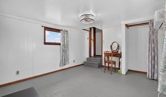 10041 ATLANTIC Rd, Atlantic, VA 23303
