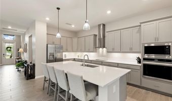 5789 Kingston, Ave Maria, FL 34142