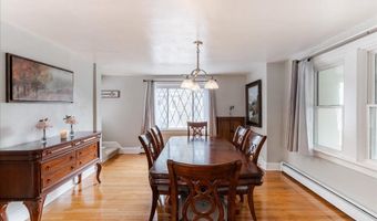 1086 EDGE HILL Rd, Abington, PA 19001