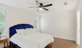3154 Stratford Green Pl, Avondale Estates, GA 30002