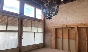 0 Town Sq, Alba, TX 75410