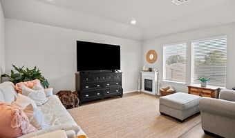 3013 Blake Cir, Bartlesville, OK 74006