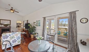 418 Spring Dr, Aurora, NC 27806