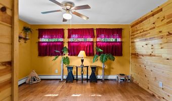 2176 Wallis Run Rd, Montoursville, PA 17754