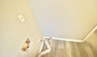 1830 E Riverside Dr, Atlantic City, NJ 08401