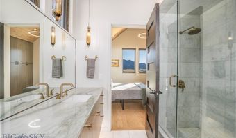 225 Alpen Strasse St, Bozeman, MT 59715