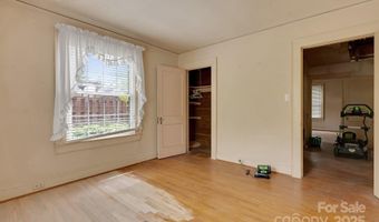 114 S 5th St, Albemarle, NC 28001