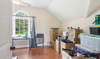 28279 Oak Grove Rd, Ardmore, AL 35739