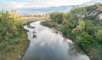 NHN Tongue River Rd, Ashland, MT 59003