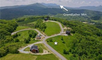 Tbd Sky Rock Trail, Banner Elk, NC 28604