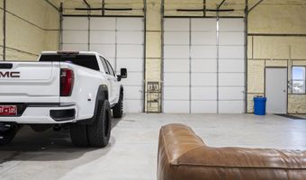 25403 S 580 Rd, Afton, OK 74331