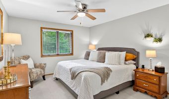 2615 N MILLBROOK Rd, Appleton, WI 54914