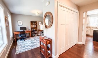747 Allen Hill Rd, Brooklyn, CT 06234
