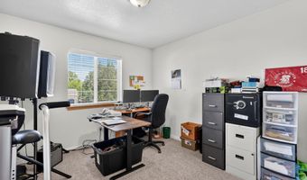 5157 Independence, Chubbuck, ID 83202