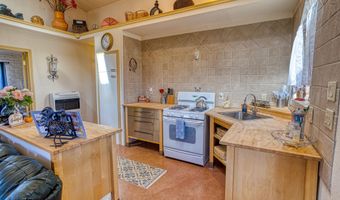 734 Maverick, Concho, AZ 85924