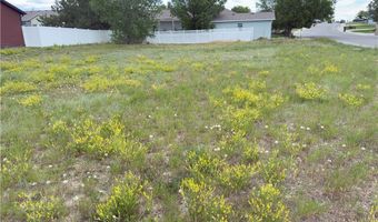 1981 Gleneagles Blvd Lot 24A, Billings, MT 59105