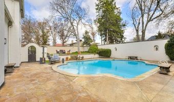 2400 Terrace Dr, Bartlesville, OK 74006