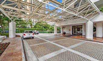 4000 Island Blvd 1507, Aventura, FL 33160