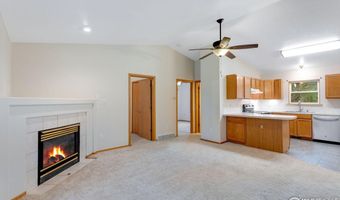 527 Ash Ave, Ault, CO 80610