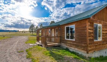 14160 MT Highway 141, Avon, MT 59713