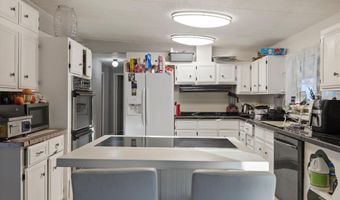45609 N River Rd, Benton City, WA 99320