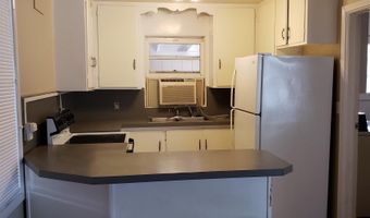 3610 W Moore St, Boise, ID 83703