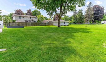 73959 Franklin Ln, Armada, MI 48005
