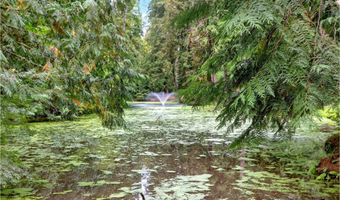 32700 SE LEEWOOD Ln 108, Boring, OR 97009