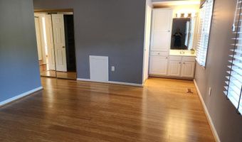 3720 MOUNT AIREY Ln, Annandale, VA 22003