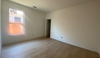 15033 Green Bluff Dr, Aledo, TX 76008