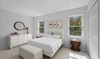 4 Davis Farm Rd, Clinton, CT 06413