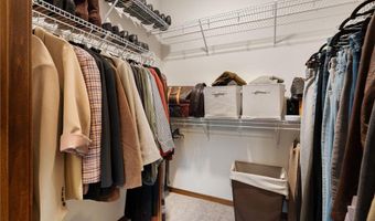 1100 19th Ave SW, Austin, MN 55912