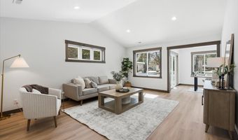 609 Sundance St, Amery, WI 54001