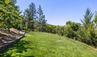500 Ashland Loop Rd, Ashland, OR 97520