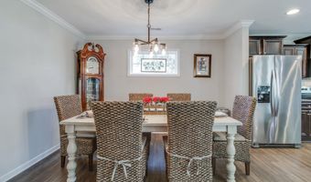 7 Lydford Ln, Camden, SC 29020