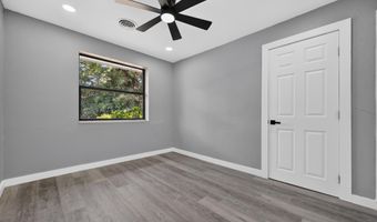 24 NW Avenue I, Belle Glade, FL 33430