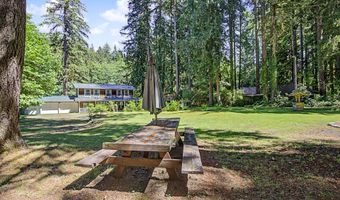 21100 E COUNTRY CLUB Loop, Brightwood, OR 97011