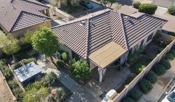 2323 E PEACH TREE Dr, Chandler, AZ 85249
