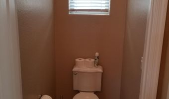 26824 W POTTER Dr, Buckeye, AZ 85396