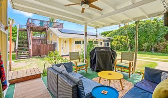 1062 KEALOHA Rd, Kapaa, HI 96746