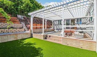 1740 Petra Dr, San Diego, CA 92104