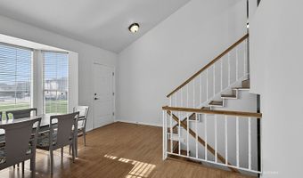 3555 Desert Plains Ave, Elko, NV 89801