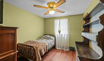 620 Buck Hill Rd, Burrillville, RI 02859