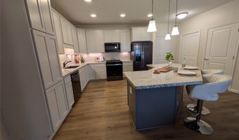930 Stockton Dr 109, Allen, TX 75013