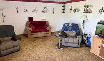531 Lansing, Blackfoot, ID 83221