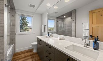 27737 Frontage Rd, Bozeman, MT 59715