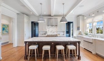 1449 ANNIE N, Alpine, UT 84004