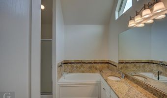 122 Lola Cir, Benton, LA 71006